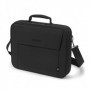 Dicota Eco Multi BASE borsa per notebook 43,9 cm (17.3") Valigetta ventiquattrore Nero (D30447-RPET)