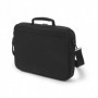 Dicota Eco Multi BASE borsa per notebook 43,9 cm (17.3") Valigetta ventiquattrore Nero (D30447-RPET)