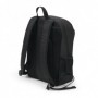 Dicota Eco Backpack BASE zaino Nero Poliestere (D30913-RPET)