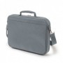 Dicota Eco Multi BASE borsa per notebook 39,6 cm (15.6") Valigetta ventiquattrore Grigio (D30918-RPET)