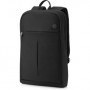 HP Prelude Backpack 15.6 zaino Nero (1E7D6AA)