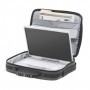 Wenger/SwissGear Insight borsa per notebook 39,6 cm (15.6") Valigetta ventiquattrore Grigio (600646)