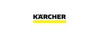 Kaercher