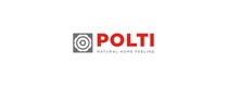 Polti