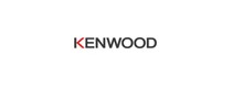 Kenwood