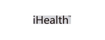 IHealth