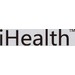 IHealth