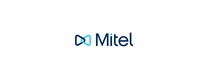 Mitel