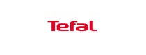 Tefal