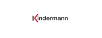 KINDERMANN