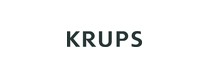 Krups