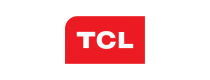 TCL