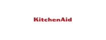 KitchenAid