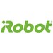 IRobot