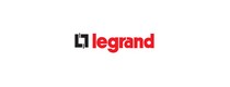 Legrand