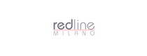 Redline