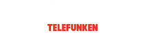 Telefunken