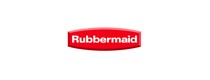 Rubbermaid