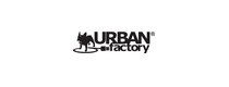 Urban Factory