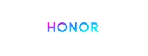 Honor