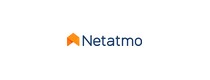 Netatmo