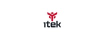 ITEK