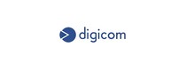 DIGICOM