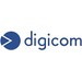 DIGICOM