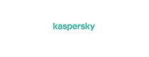 KASPERSKY