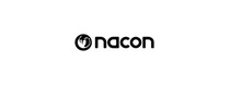 NACON