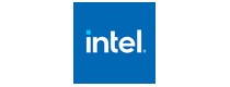 INTEL - NUC