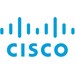 CISCO - UCS COMPONENTS