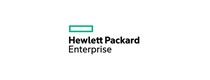 HPE - S X86 RACK (SY) BTO