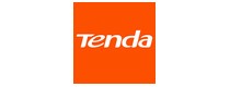 Tenda