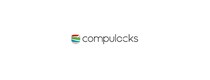 COMPULOCKS - DC/POS