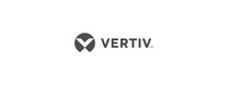 VERTIV - RACK THERMAL