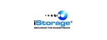 ORIGIN STORAGE