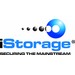 ORIGIN STORAGE