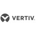 VERTIV - RACK PDU