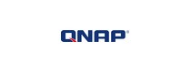 QNAP - ACCS & SPARE PARTS