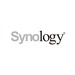 SYNOLOGY - SPARE PARTS