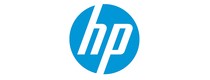 HP - COMM WORKSTATIONS (IL)