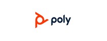 POLY - AUDIO