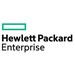 HPE - TS IND STD SERV (96) EDI