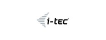 I-TEC DOCKING STATIONS