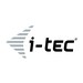 I-TEC DOCKING STATIONS