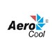 AEROCOOL