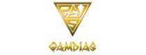 GAMDIAS