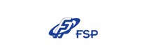 FSP