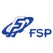 FSP